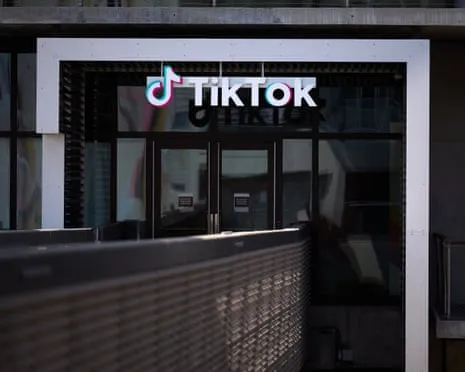 Donald Trump Celebrates TikTok New Agreement while Beijing Suggests Algorithm Ownership Remains