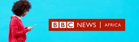 Gunmen murder twenty-two following opening fire at christening gathering in the West African nation - sources say